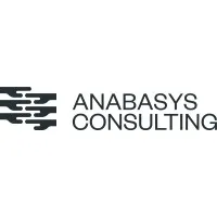 Anabasys  Consulting