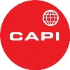 Capi Capi