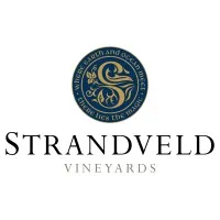 Strandveld Vineyards