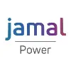 Jamal Power Jamal Power