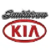 Smithtown Kia Smithtown Kia