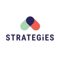 Stratégies Marketing Relationnel
