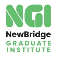 NewBridge Graduate Institute