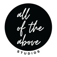 All Of The Above Studios All Of The Above Studios
