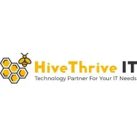 HiveThrive IT