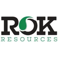 ROK Resources Inc.