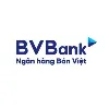 BVBank - Ngân hàng Bản Việt