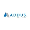 Addus HomeCare Addus HomeCare