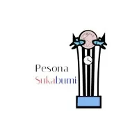 Pesona Sukabumi