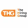 The Hiring Group