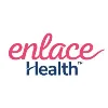 Enlace Health
