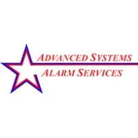 Palestine Advanced Alarm Systems Inc.