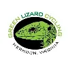Green Lizard Cycling & Coffee Green Lizard Cycling & Coffee