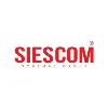 SIESCOM