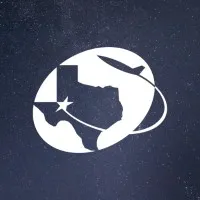 Midland International Air & Space Port