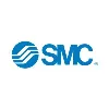 SMC Corporation Australia and New Zealand SMC Corporation Australia and New Zealand