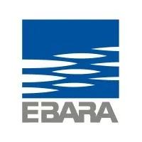 EBARA Pumps, South Africa EBARA Pumps, South Africa