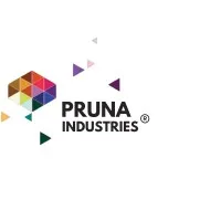 Pruna Industries® Private Limited