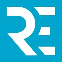 Norwalk Redevelopment Agency