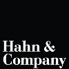 Hahn & Company Hahn & Company