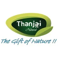 Thanjai Natural