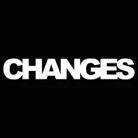 Changes