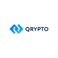 Qrypto Qrypto