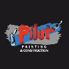 Pilot Painting & Construction Pilot Painting & Construction