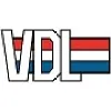 VDL USA, INC VDL USA, INC