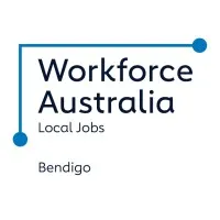 Workforce Australia Local Jobs Bendigo