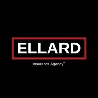 Ellard Insurance Agency, LLC.