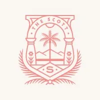 The Scott Resort & Spa