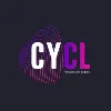 CYCL (Powered by Bugsec) CYCL (Powered by Bugsec)