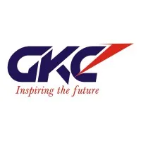 GKC Projects Limited