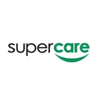SuperCare