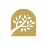 Dufeng.co