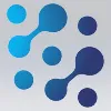 Remediator IQ Remediator IQ
