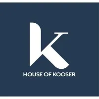 House of Kooser Hotels