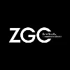 Zero Gravity Communications Zero Gravity Communications