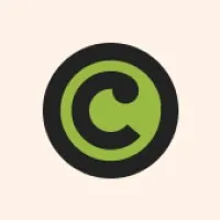 Copyright Licensing New Zealand