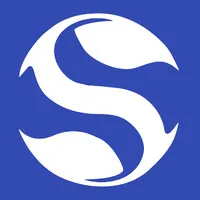 Sqaico