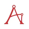 Applied Invention Applied Invention