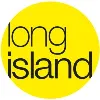 Long.island Long.island