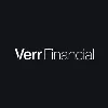 Verr Financial