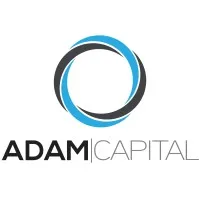 ADAM CAPITAL