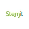 Stemit