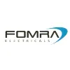Fomra Electricals