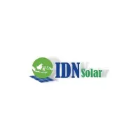 PT. IDN SOLAR TECH