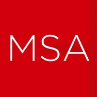 Mojo Stumer Associates