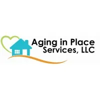 Aging in Place Services